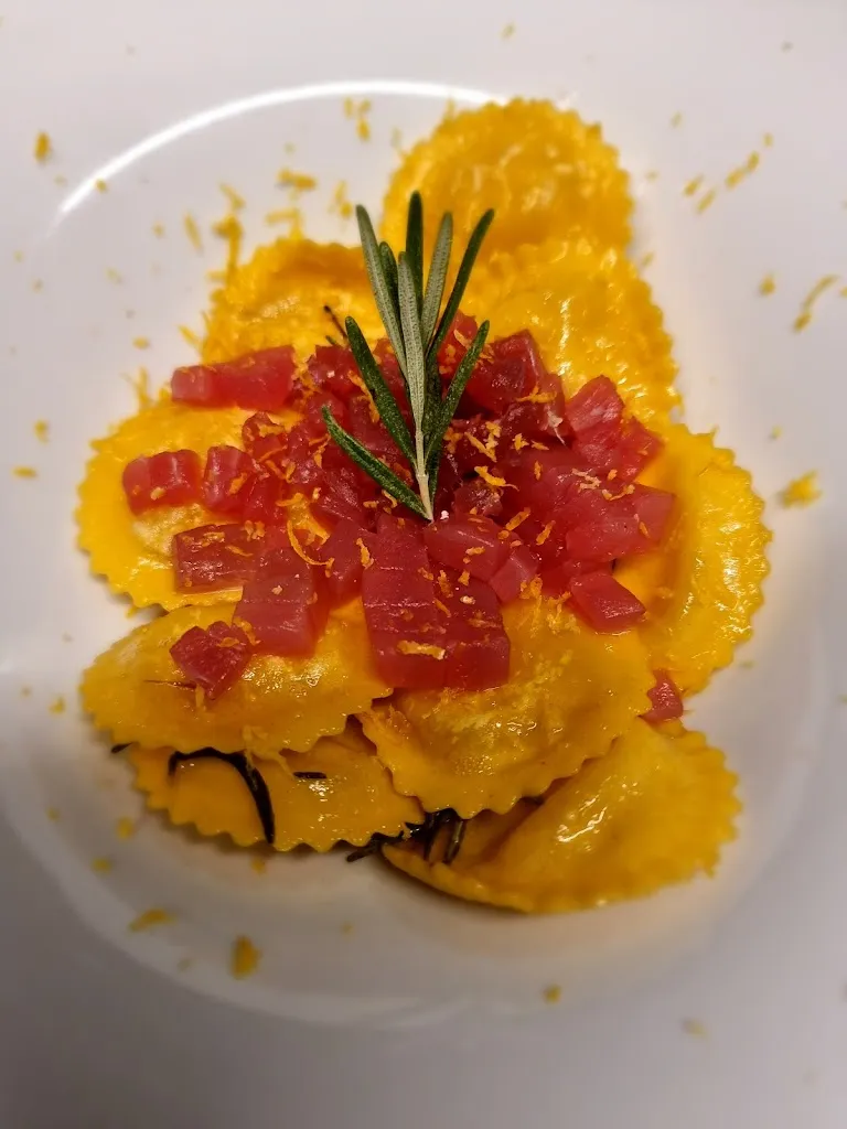 Menu_Caffè Degli Artisti_Città metropolitana di Milano_image_6