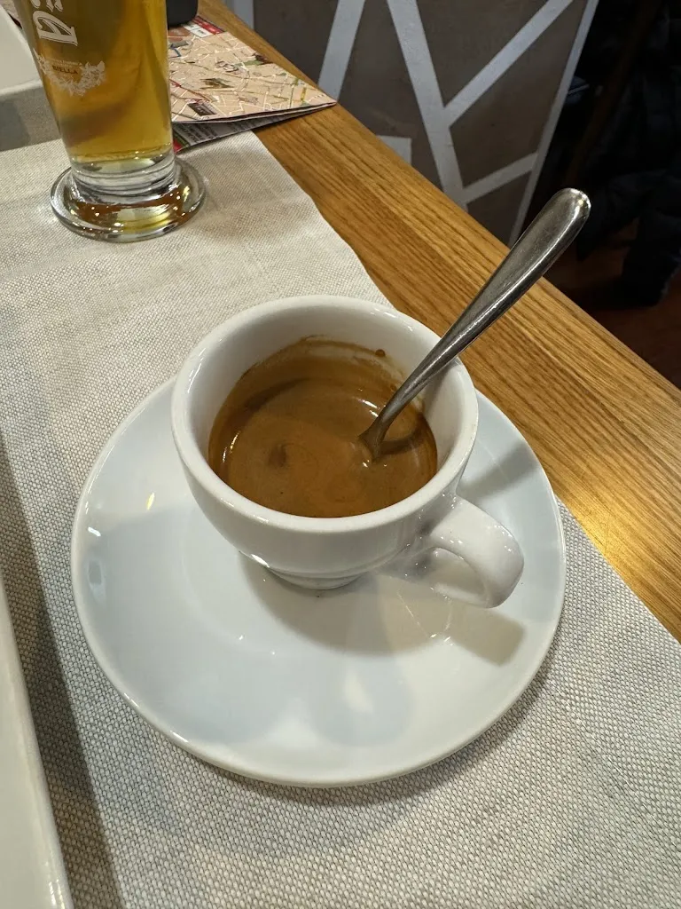 Menu_Caffè Degli Artisti_Città metropolitana di Milano_image_8