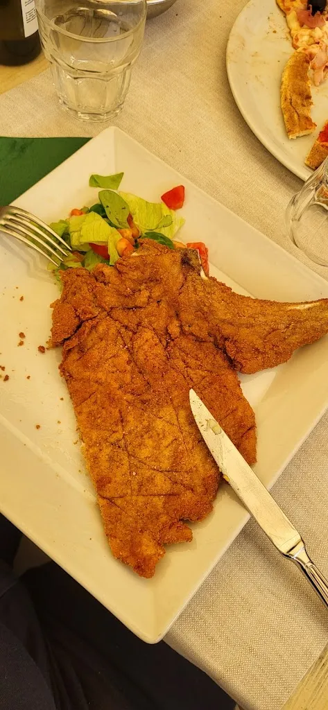 Menu_Caffè Degli Artisti_Città metropolitana di Milano_image_9