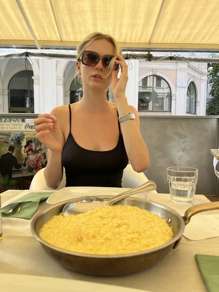 Ferenc Pálos_Caffè Degli Artisti_Città metropolitana di Milano_review