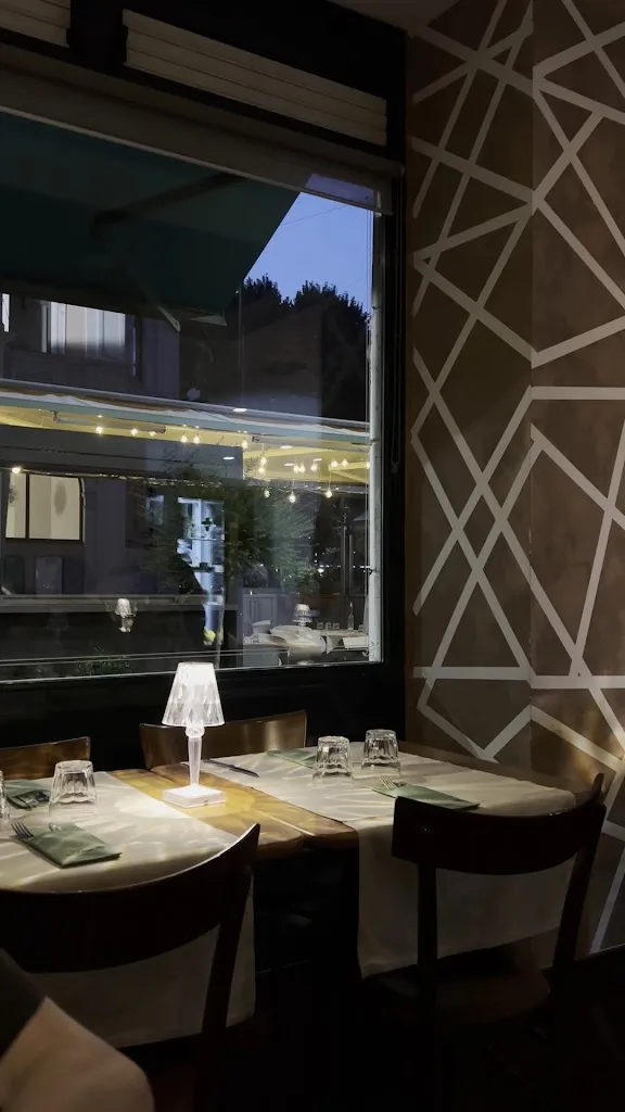 Caffè Degli Artisti_Città metropolitana di Milano_slider_image_2