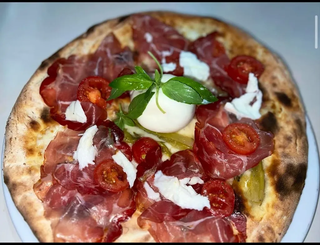 Caffè Degli Artisti_Città metropolitana di Milano_slider_image_3