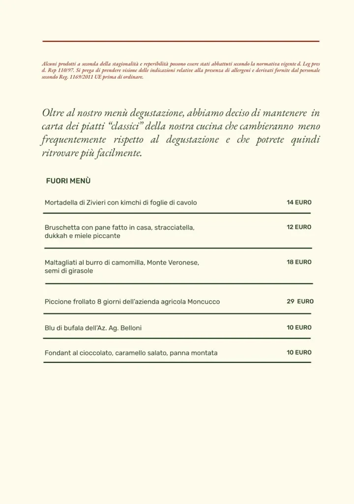 Menu_Ristorante Erba Brusca_Città metropolitana di Milano_immagine_3