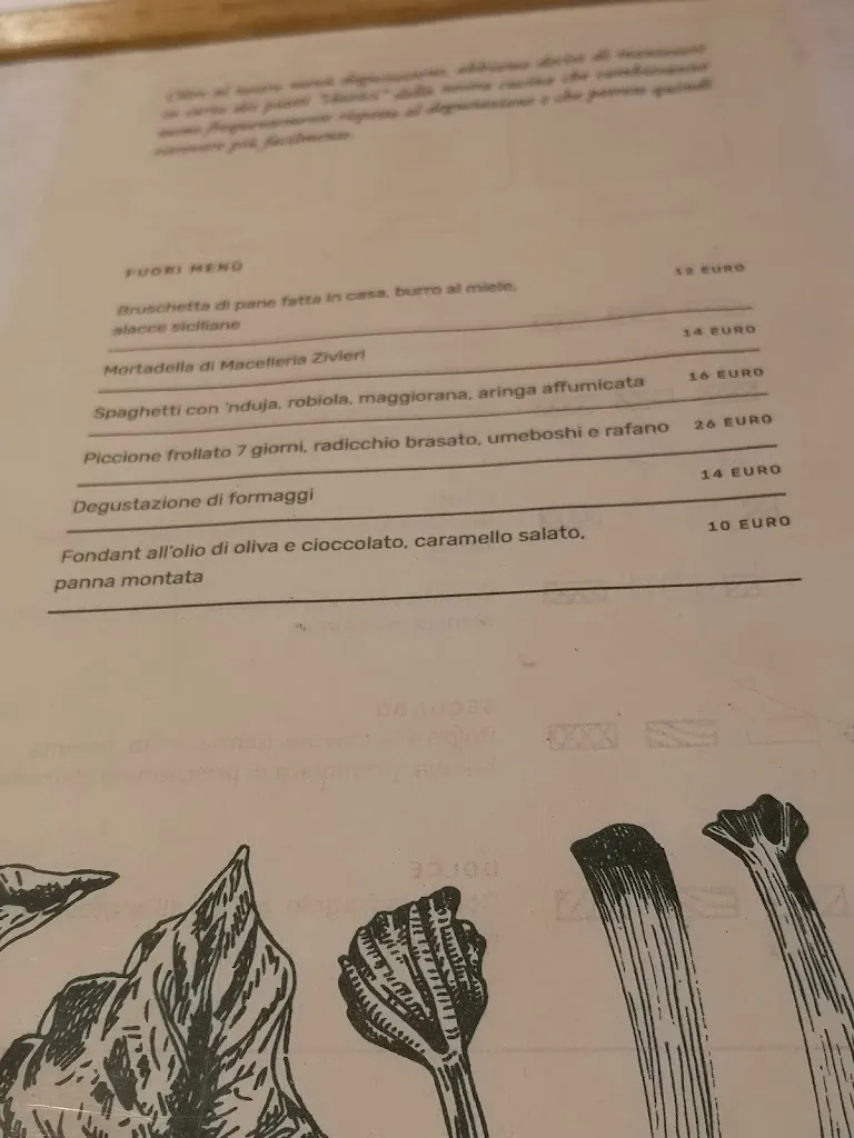 Menu_Ristorante Erba Brusca_Città metropolitana di Milano_immagine_4