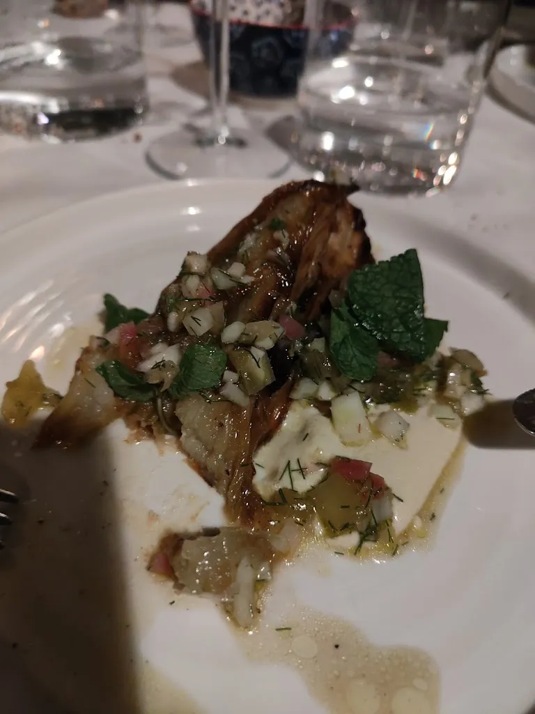 Menu_Ristorante Erba Brusca_Città metropolitana di Milano_immagine_5