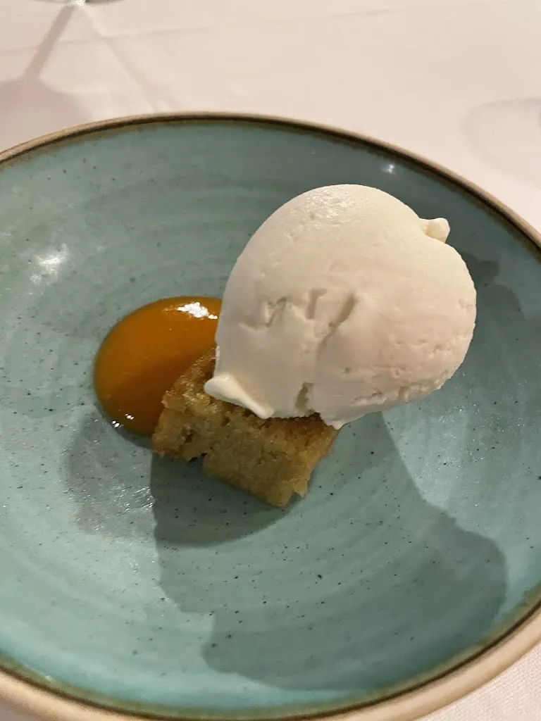 Menu_Ristorante Erba Brusca_Città metropolitana di Milano_immagine_6