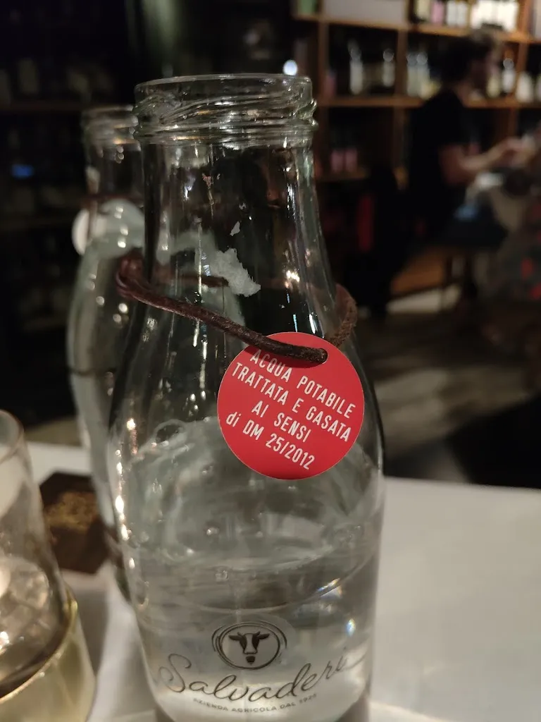 Menu_Ristorante Erba Brusca_Città metropolitana di Milano_immagine_7