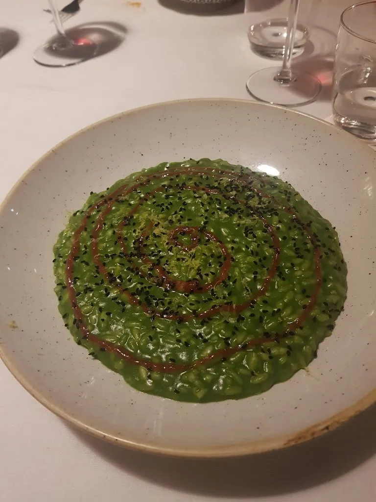 Menu_Ristorante Erba Brusca_Città metropolitana di Milano_immagine_8