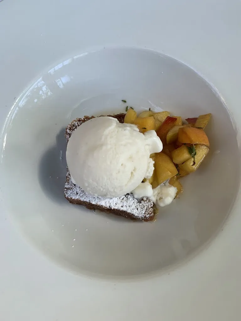 Menu_Ristorante Erba Brusca_Città metropolitana di Milano_immagine_9