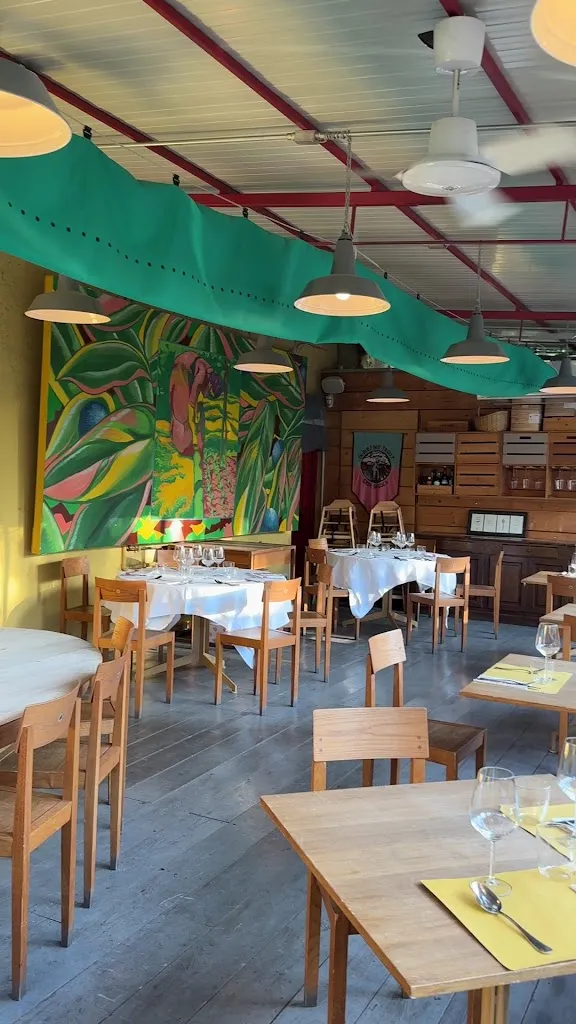 Ristorante Erba Brusca_Città metropolitana di Milano_slider_image_2