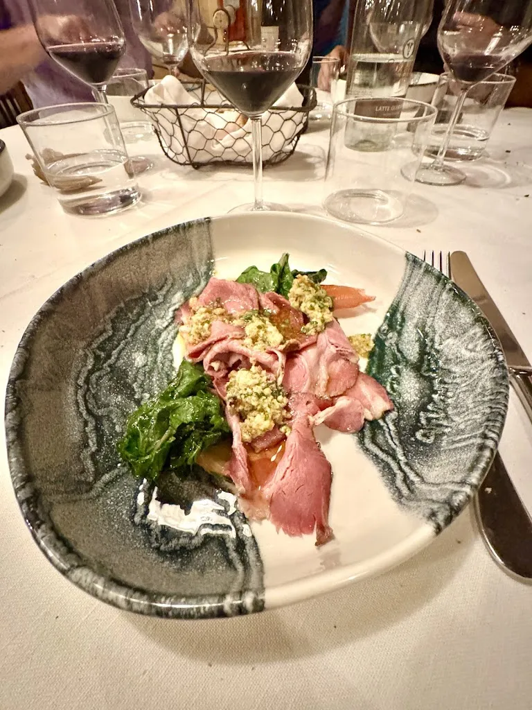 Ristorante Erba Brusca_Città metropolitana di Milano_slider_image_3