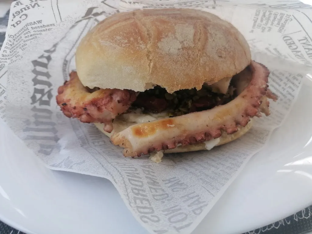 Menu_Kite Beach Bar & Restaurant_Alliste_image_1