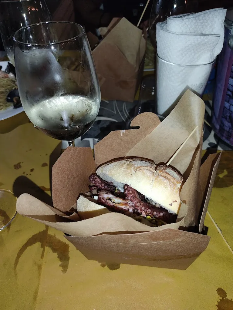 Menu_Kite Beach Bar & Restaurant_Alliste_image_2