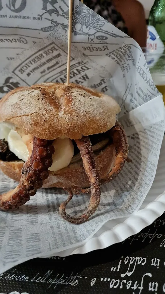 Menu_Kite Beach Bar & Restaurant_Alliste_image_3