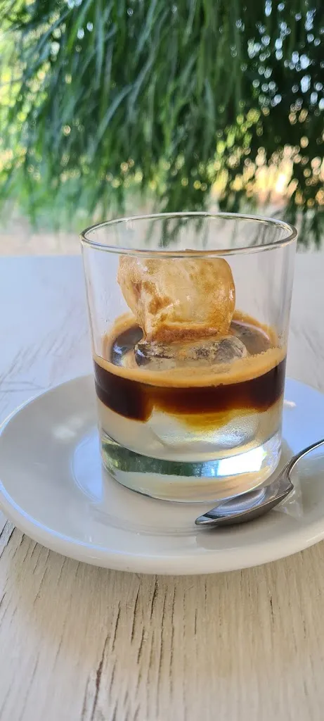 Menu_Kite Beach Bar & Restaurant_Alliste_image_4