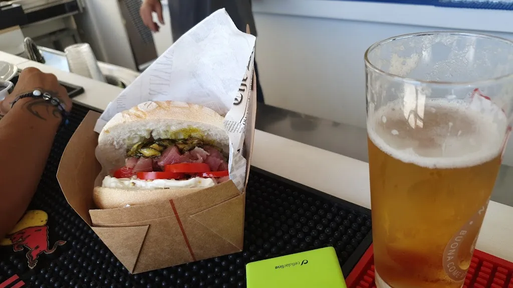 Menu_Kite Beach Bar & Restaurant_Alliste_image_5