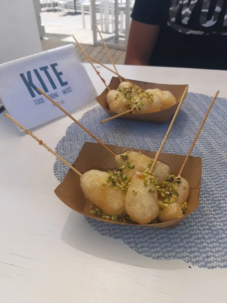 Menu_Kite Beach Bar & Restaurant_Alliste_image_6