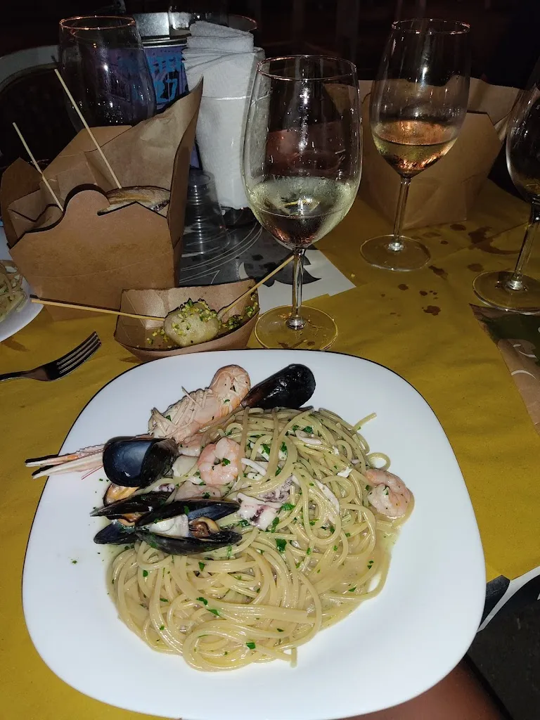 Menu_Kite Beach Bar & Restaurant_Alliste_image_7