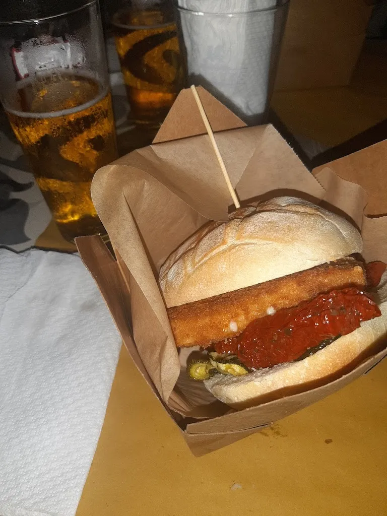 Menu_Kite Beach Bar & Restaurant_Alliste_image_8