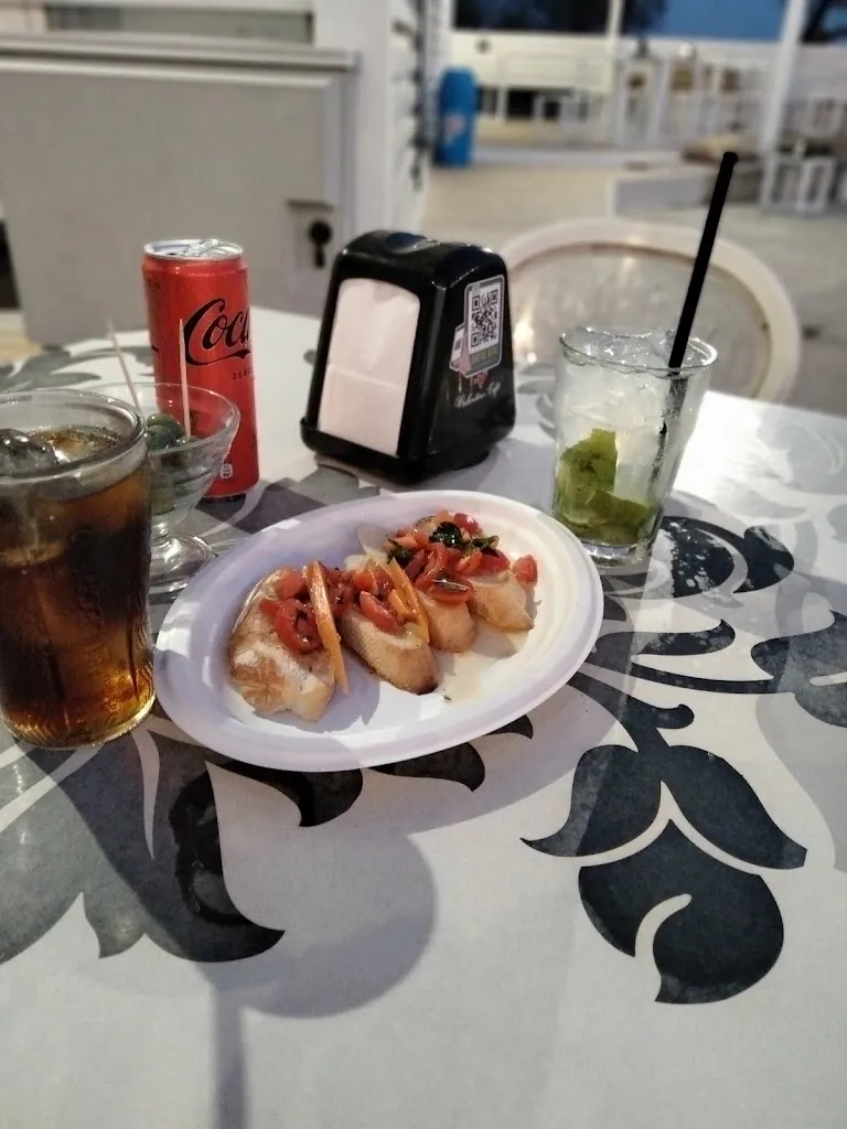 Menu_Kite Beach Bar & Restaurant_Alliste_image_9