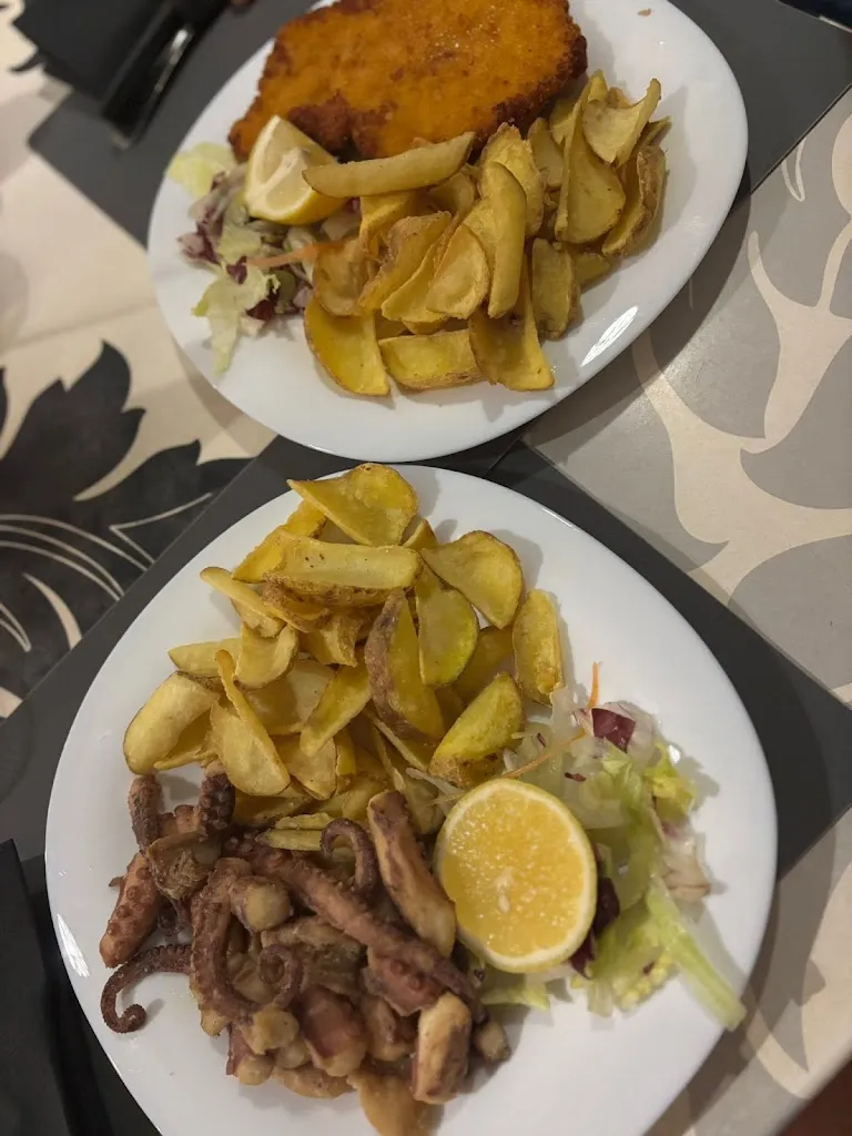 Daniel Floroiu_Kite Beach Bar & Restaurant_Alliste_review