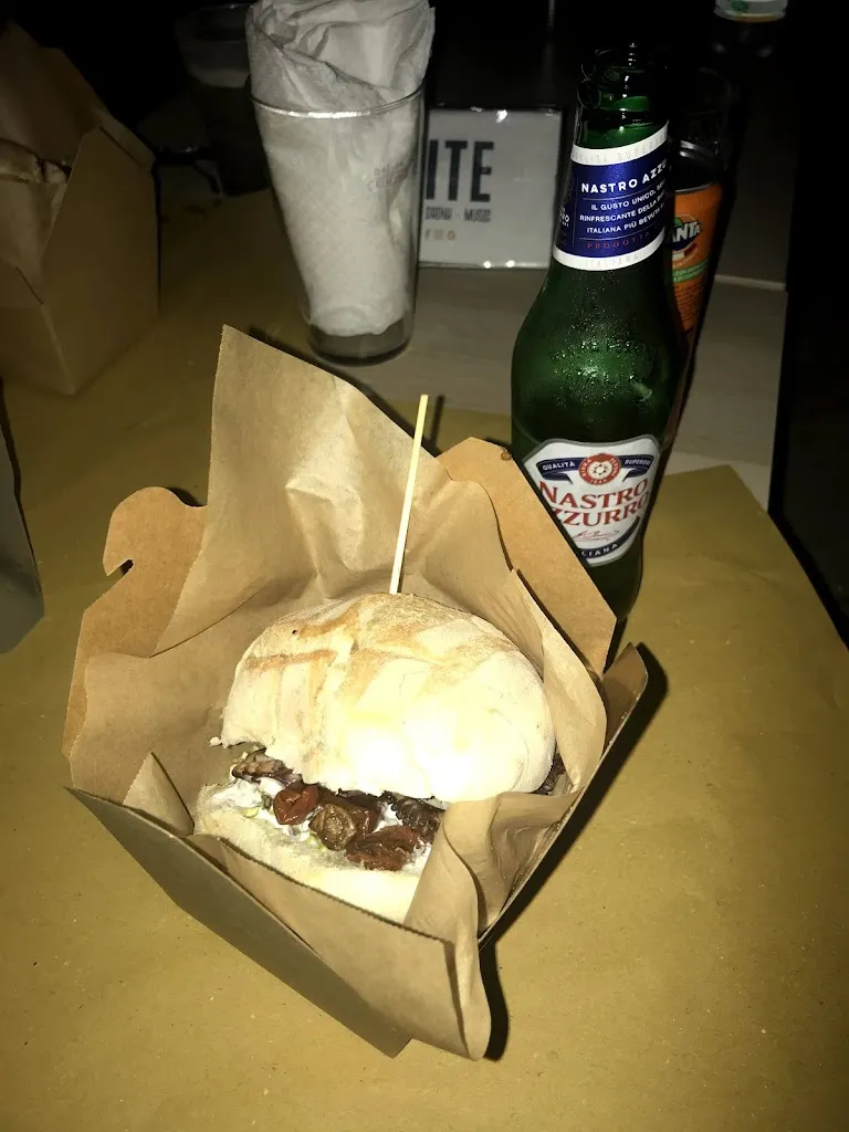 Ana Trucolo_Kite Beach Bar & Restaurant_Alliste_review