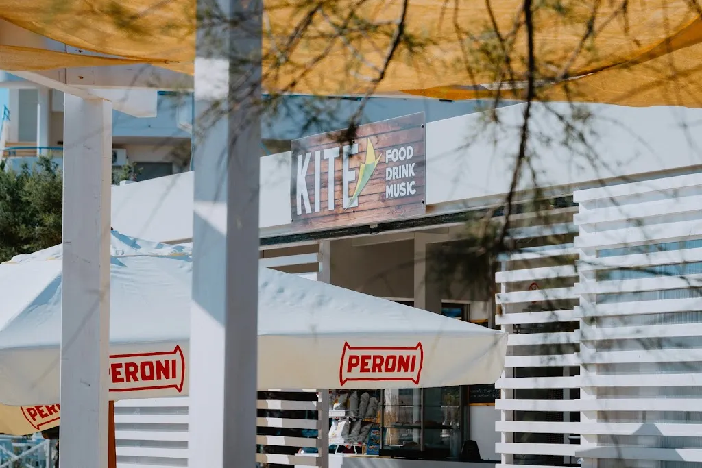 Kite Beach Bar & Restaurant_Alliste_slider_image_1