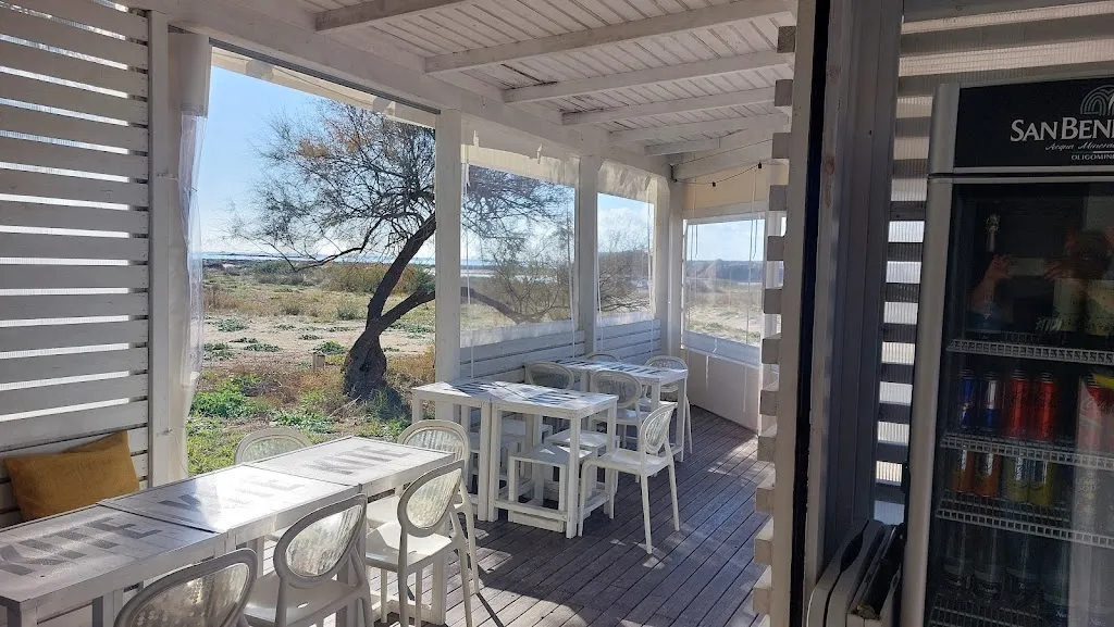 Kite Beach Bar & Restaurant_Alliste_slider_image_2