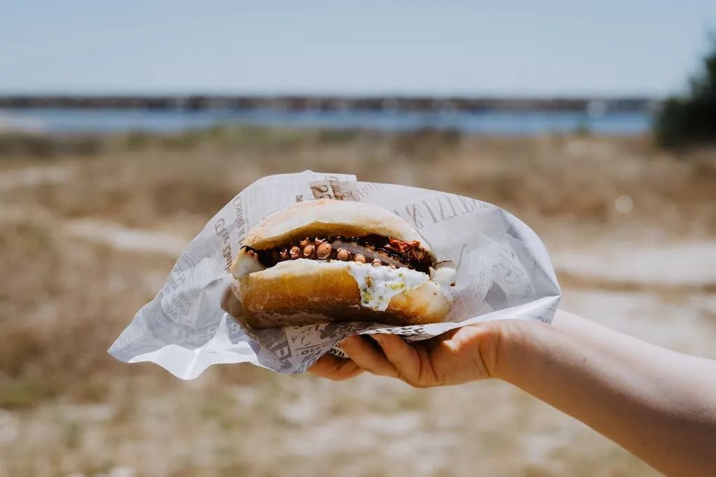 Kite Beach Bar & Restaurant_Alliste_slider_image_3