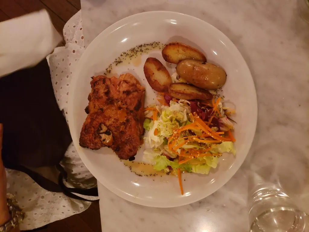 Menu_Il Carminio_Città metropolitana di Milano_image_5