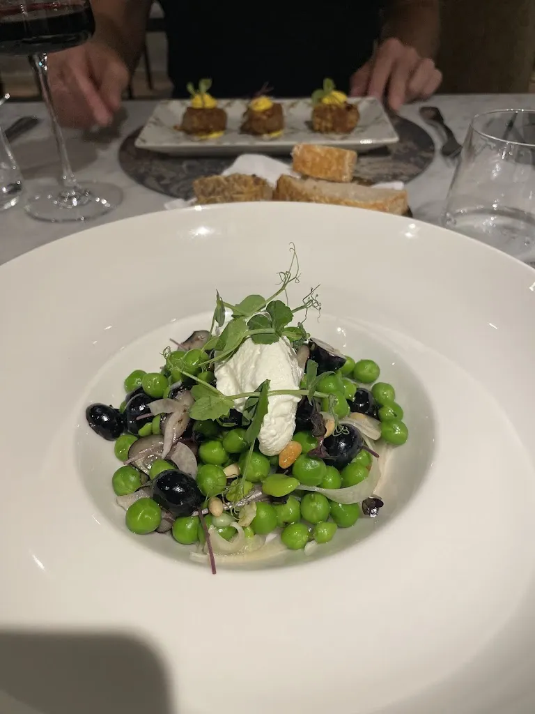 Menu_Il Carminio_Città metropolitana di Milano_image_6