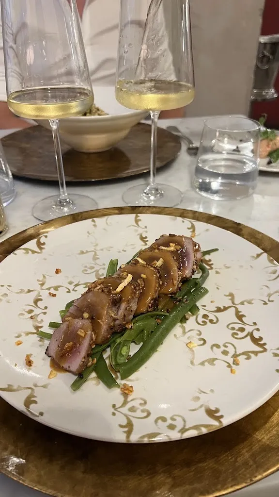 Menu_Il Carminio_Città metropolitana di Milano_image_7