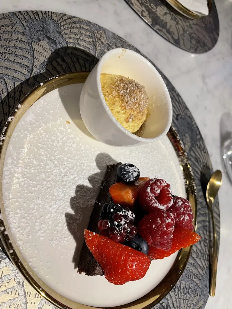 Menu_Il Carminio_Città metropolitana di Milano_image_8