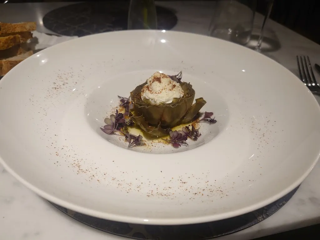 Menu_Il Carminio_Città metropolitana di Milano_image_9