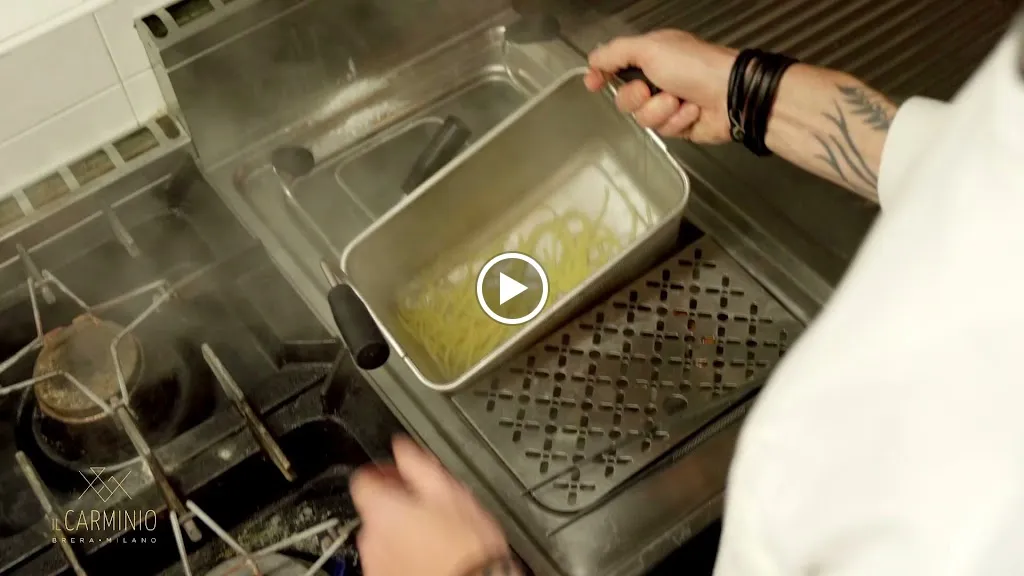 Il Carminio_Città metropolitana di Milano_slider_image_2