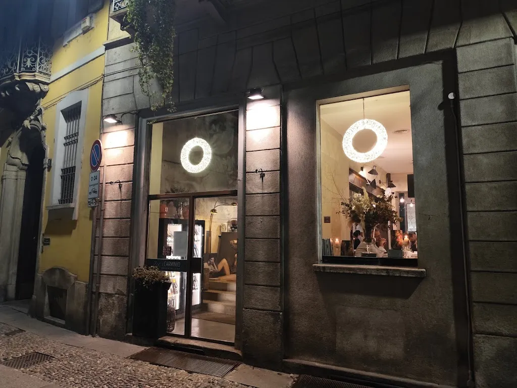 Il Carminio_Città metropolitana di Milano_slider_image_3