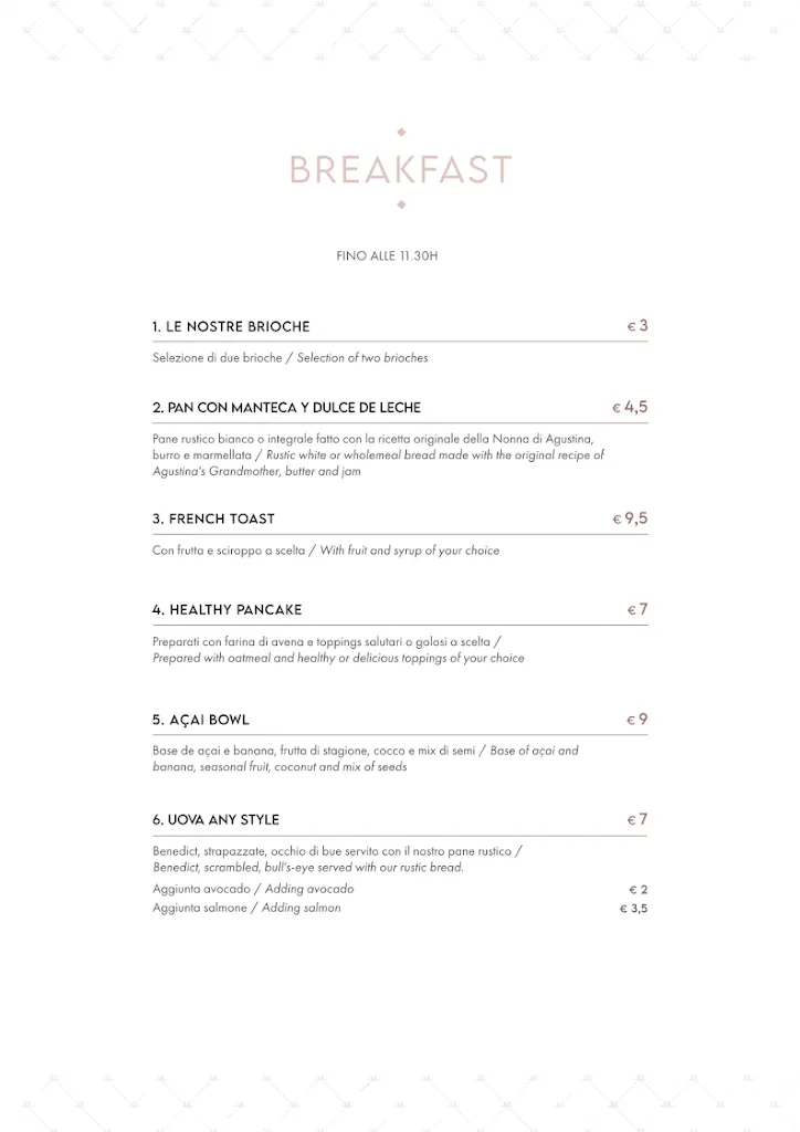 Menu_Coraje_Città metropolitana di Milano_immagine_4