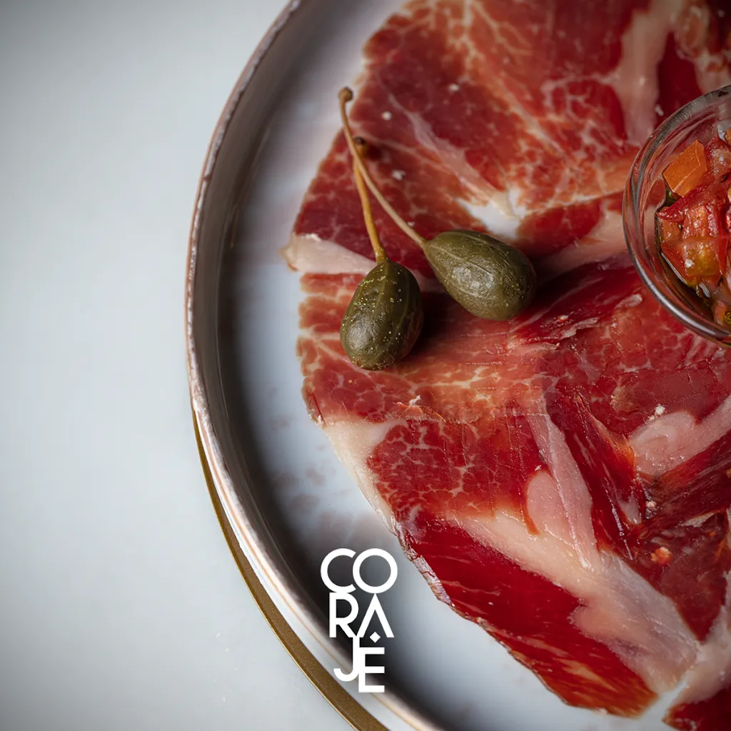 Menu_Coraje_Città metropolitana di Milano_immagine_7