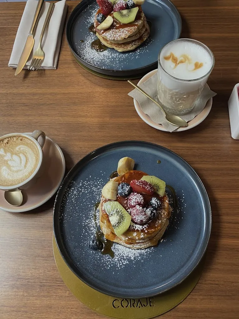 Menu_Coraje_Città metropolitana di Milano_immagine_8