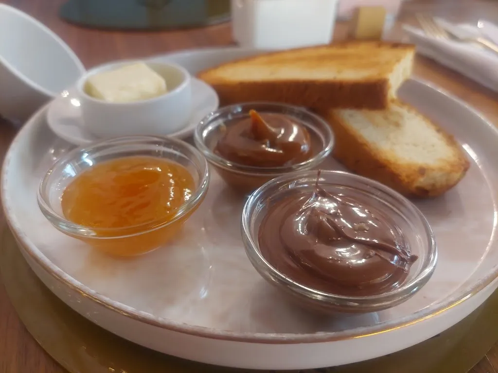 Menu_Coraje_Città metropolitana di Milano_immagine_9