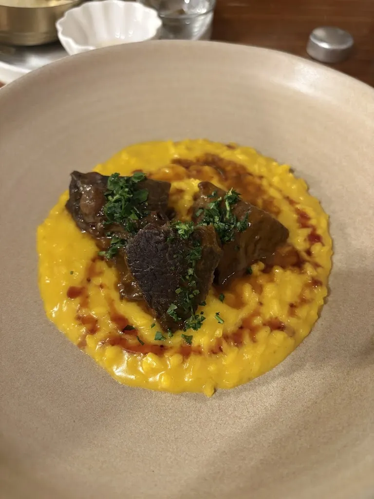 F Kurji_Coraje_Città metropolitana di Milano_recensione