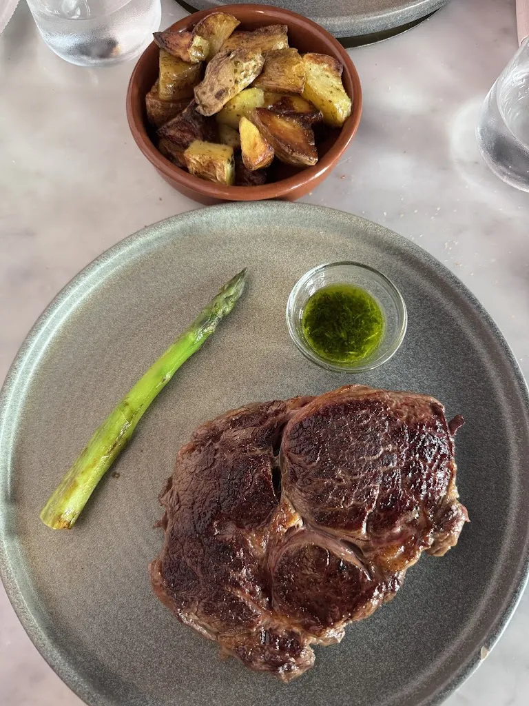 Cas Ino_Coraje_Città metropolitana di Milano_recensione