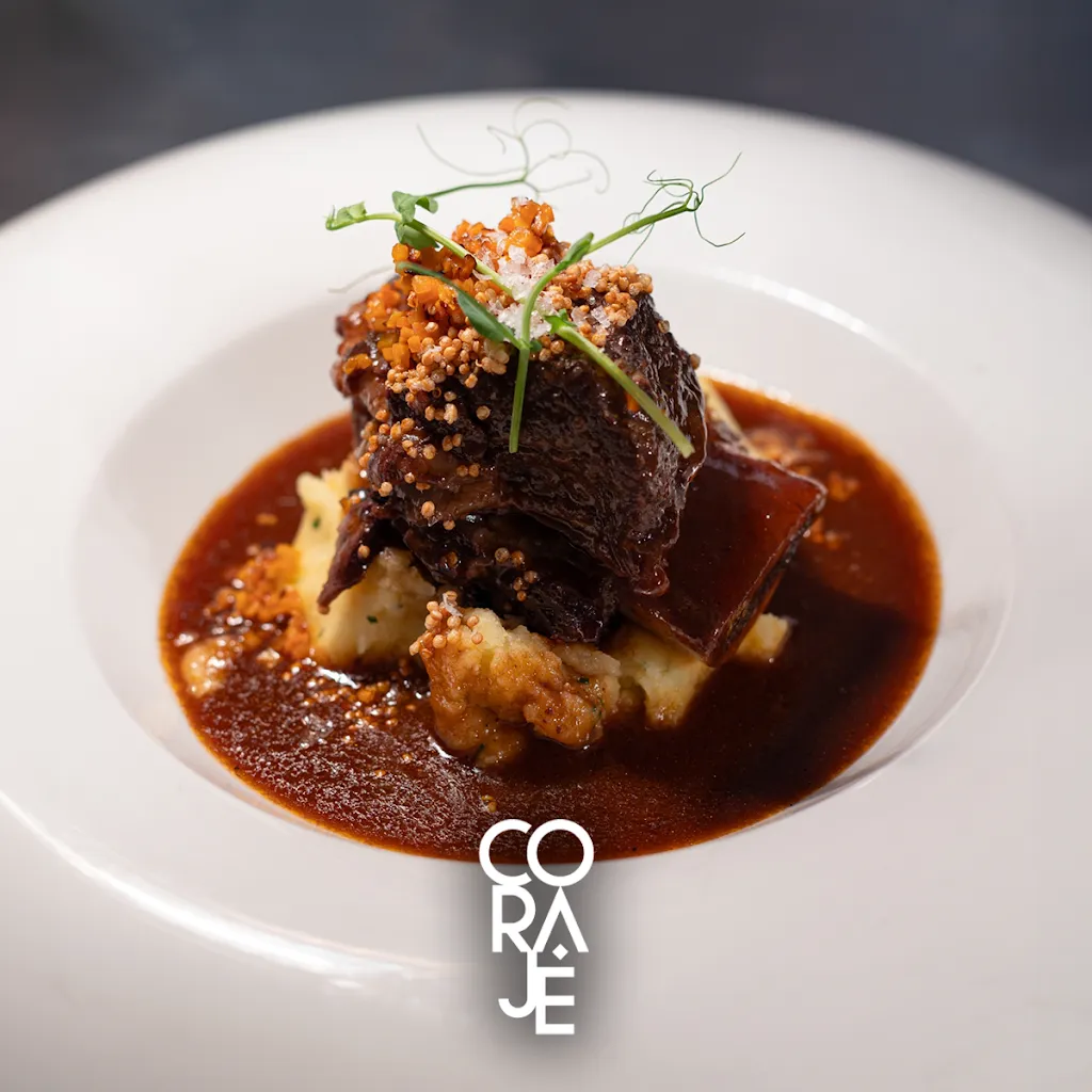 Coraje_Città metropolitana di Milano_slider_image_3