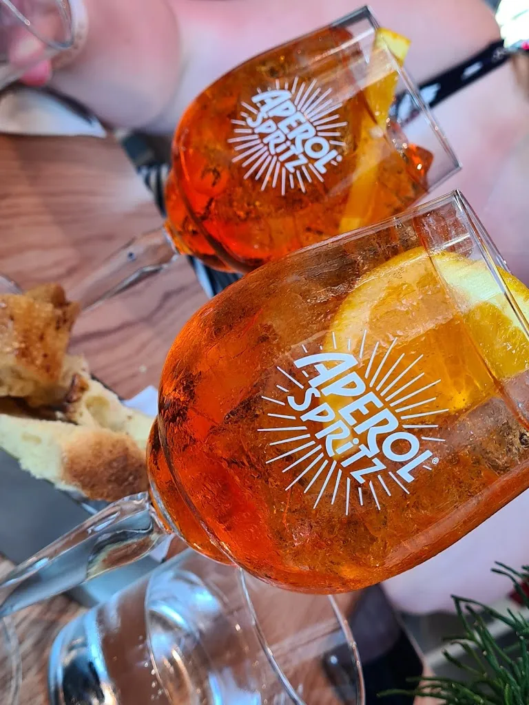 Menu_Obicà Mozzarella Bar - Cusani_Città metropolitana di Milano_image_5