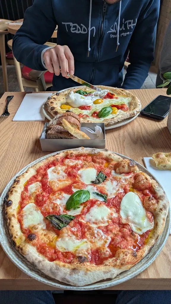 Menu_Obicà Mozzarella Bar - Cusani_Città metropolitana di Milano_image_6