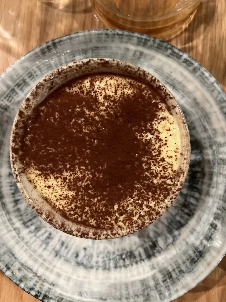 Menu_Obicà Mozzarella Bar - Cusani_Città metropolitana di Milano_image_7