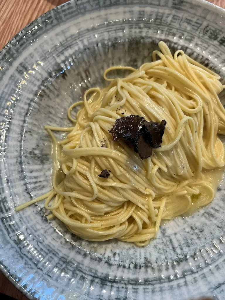 Menu_Obicà Mozzarella Bar - Cusani_Città metropolitana di Milano_image_8