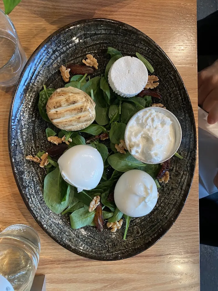 Menu_Obicà Mozzarella Bar - Cusani_Città metropolitana di Milano_image_9