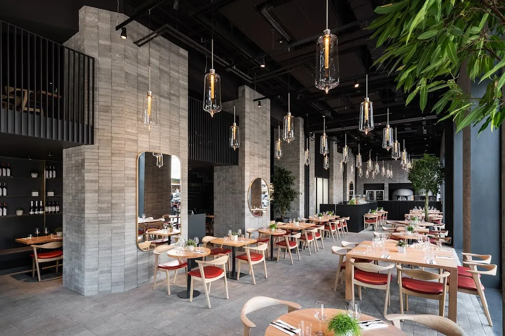 Obicà Mozzarella Bar - Cusani_Città metropolitana di Milano_slider_image_1