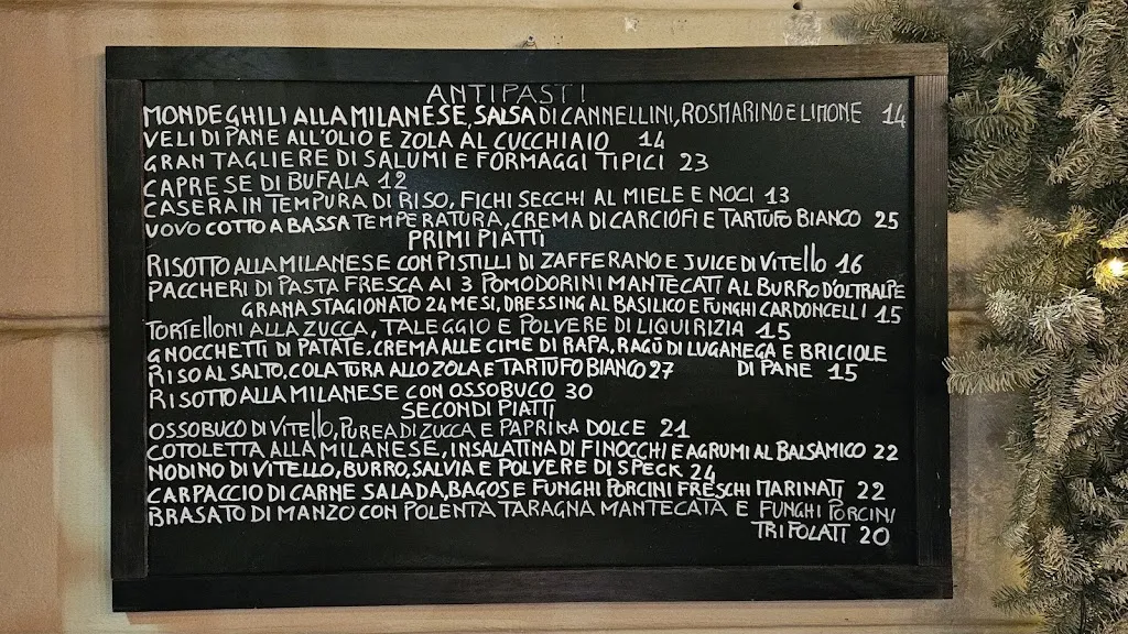 Menu_Burla Giò_Città metropolitana di Milano_image_1